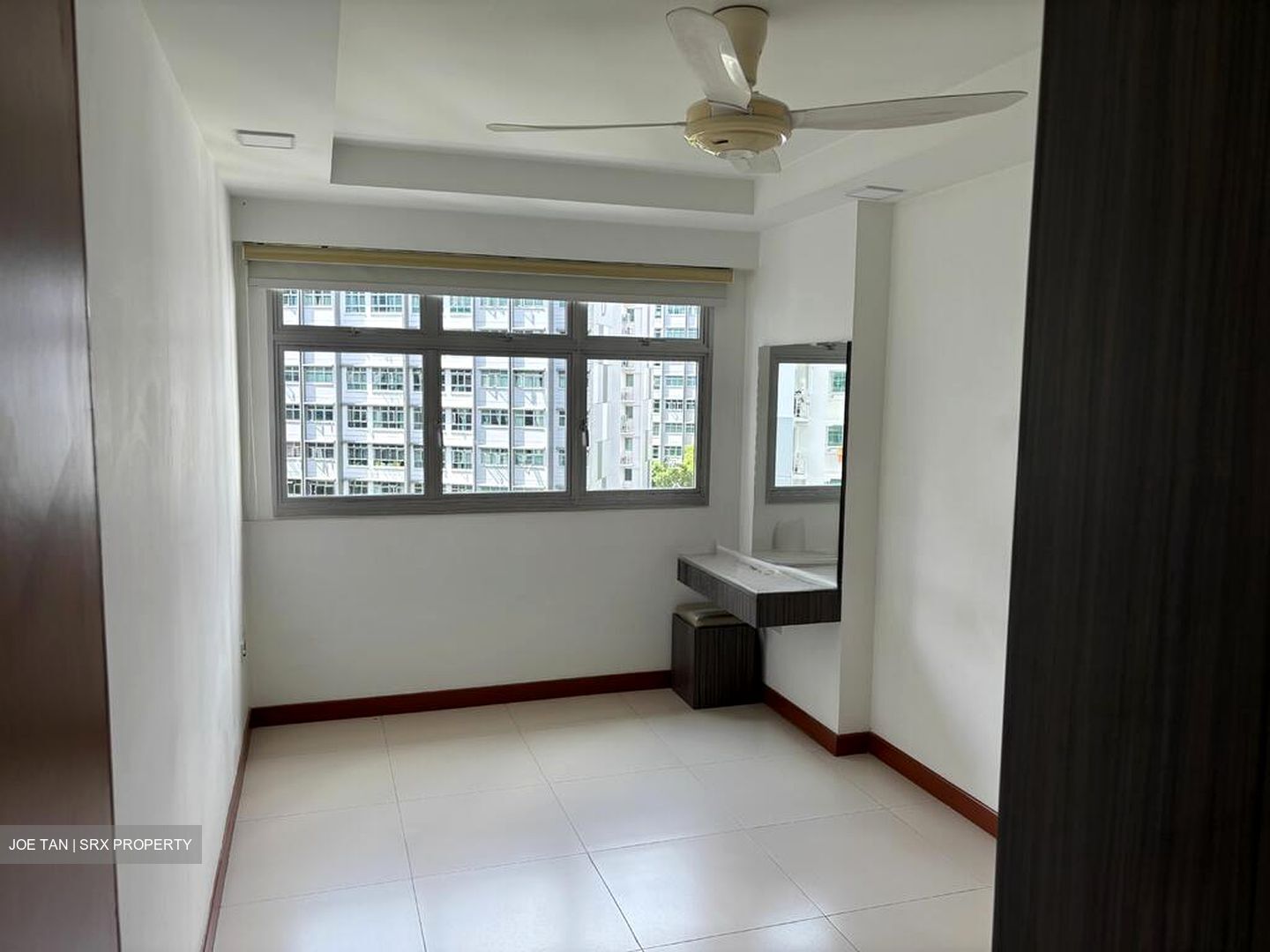 Blk 432B Vista Spring @ Yishun (Yishun), HDB 5 Rooms #500574891